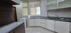 Sheares Ville (D10), Apartment #603678811